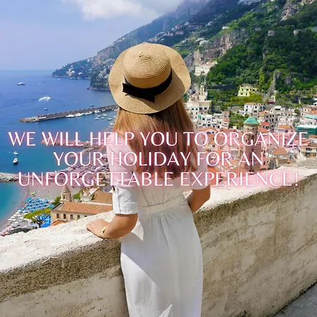 شقة La Saracena-traditional With Sea View *