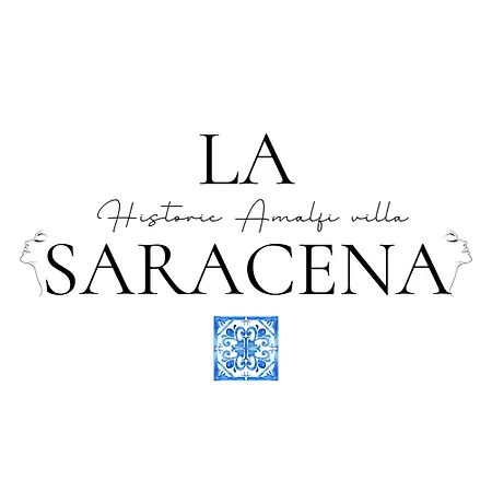 La Saracena-traditional With Sea View شقة *