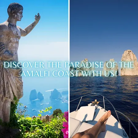 La Saracena-traditional With Sea View شقة *